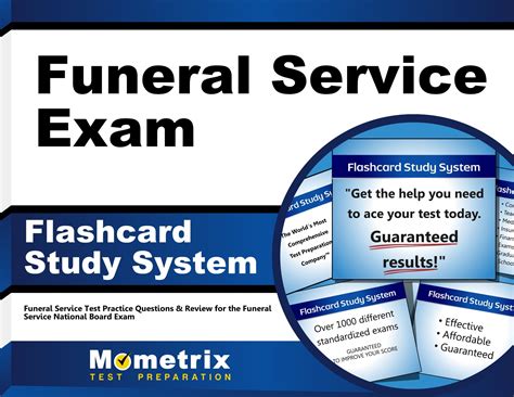 The Cost to Ship Human Remains. . Funeral service national board exam quizlet
